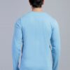 sky-blue-round-neck-full-sleeves-t-shirt-by-nologo (1)