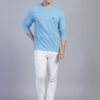 sky-blue-round-neck-full-sleeves-t-shirt-by-nologo (2) copy