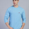 sky-blue-round-neck-full-sleeves-t-shirt-by-nologo copy