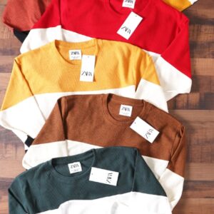 zara-premium-quality-cut-sew-cotton-full-sleeve-tshirt