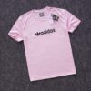 IMG-20240522-WA0003