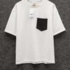 IMG-20240622-WA0003
