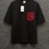 IMG-20240622-WA0006