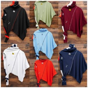 puma-polyester-ottoman-4-way-lycra-round-neck-full-sleeve