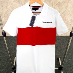 brand-new-tmy-mens-cotton-cut-sew-pique-polo-t-shirt