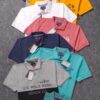 IMG-20250503-WA0050
