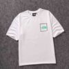 IMG-20250703-WA0002