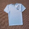 IMG-20250724-WA0031