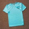 IMG-20250724-WA0033