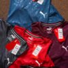 IMG-20250724-WA0039