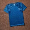 IMG-20250724-WA0043