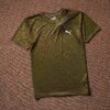 IMG-20250724-WA0044