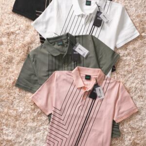 hugo-boss-premium-quality-mens-pique-polo-tshirt