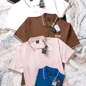 hugo-boss-premium-big-size-cotton-pique-polo-tshirt