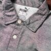 IMG-20250729-WA0033