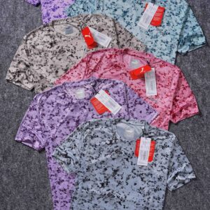 puma-all-over-printed-lycra-premium-summer-collection