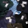 IMG-20250811-WA0023