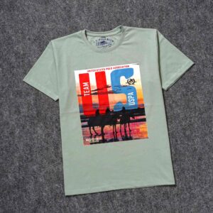 u-s-polo-premium-quality-cotton-mens-printed-tshirt