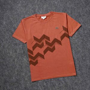 lacoste-premium-mens-cotton-round-neck-tshirt