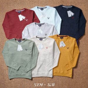 allen-solly-premium-quality-durby-sweatshirt