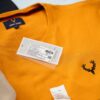 IMG-20250820-WA0141