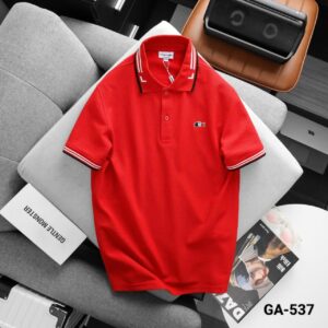 lacoste-new-trending-cotton-mens-polo-t-shirt