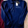 NAVY_BLUEE