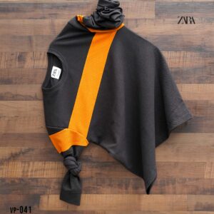 zara-premium-mens-cut-sew-style-round-neck-tshirt