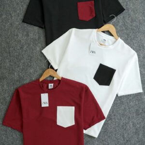 zara-premium-quality-mens-over-sized-drop-shoulder-tshirt