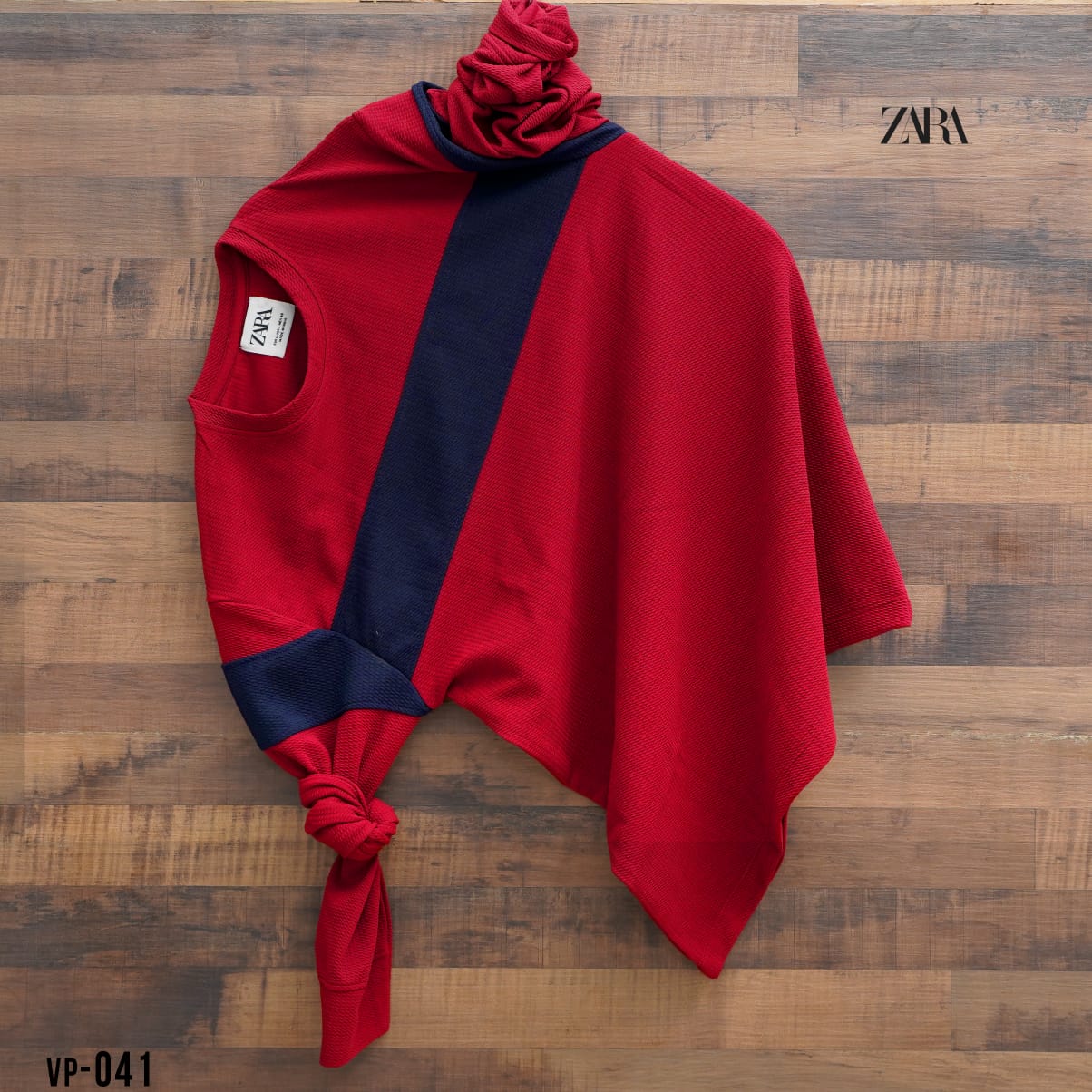 WhatsApp Image 2025-08-16 at 13.12.34_09518b92