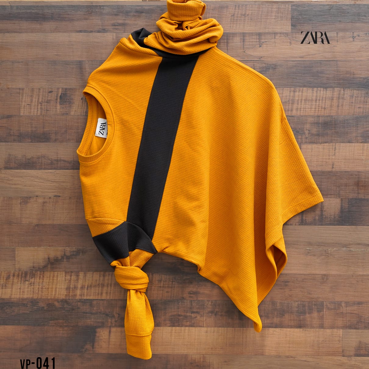 WhatsApp Image 2025-08-16 at 13.12.34_d2e9fb2c