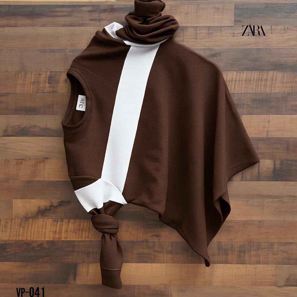 WhatsApp Image 2025-08-16 at 16.50.05_485e7346