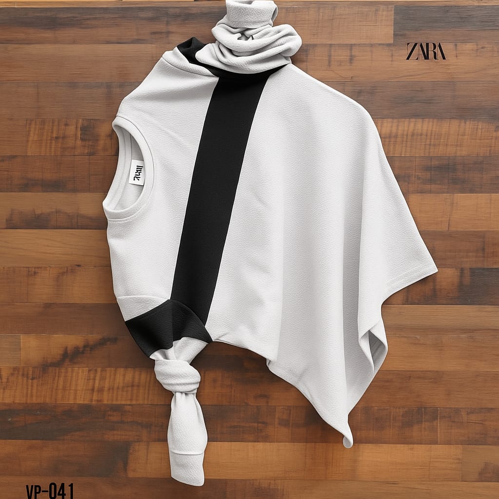 WhatsApp Image 2025-08-16 at 16.52.59_2dee9ebf