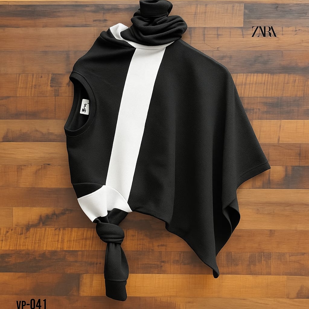 WhatsApp Image 2025-08-16 at 16.52.59_9e257dc2