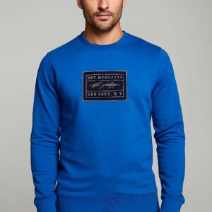 tommy-premium-quality-loop-knit-sweatshirt