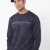 -1117Wx1400H-460610131-navyblue