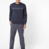 -1117Wx1400H-460610131-navyblue1