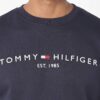 -1117Wx1400H-460610131-navyblue2