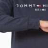 -1117Wx1400H-460610131-navyblue3