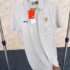 428 PU frri poly polo t shirt 4 copy