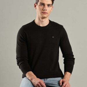 Brand New TMY Premium Quality Plain Durby Sweatshirt Full Sleeve