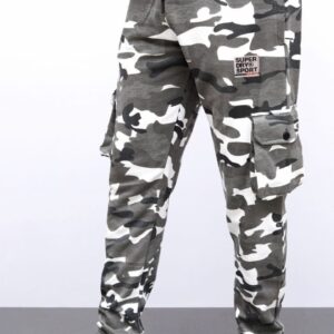 superdry-cotton-loop-knit-military-print-cargo-track-pant