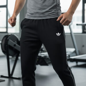 jockey-premium-pure-cotton-regular-fit-track-pant-without-cuff