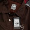 BROWN_LOGO