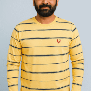 allen-solly-cotton-stripped-round-neck-full-sleeve-t-shirt