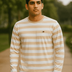 tommy-trendy-cotton-stripped-round-neck-full-sleeve-t-shirt