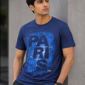 hugo-boss-cotton-mens-plain-henley-neck-t-shirt