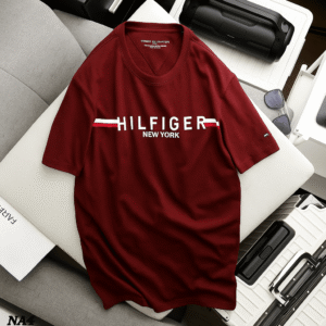 tommy-hilfiger-cotton-mens-chest-printed-round-neck-t-shirt