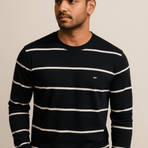 new-trendy-cotton-stripped-round-neck-full-sleeve-t-shirt