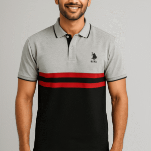 u-s-polo-cut-sew-cotton-pique-mens-polo-t-shirt